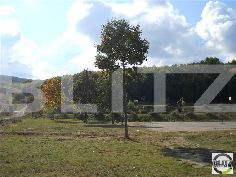 Teren de vânzare Manastur - 23228TV | BLITZ Cluj-Napoca | Poza2