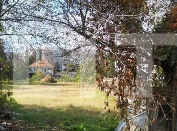 Teren de vânzare Manastur - 23229TV | BLITZ Cluj-Napoca | Poza9