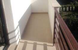 2 camere, 50 mp utili in imobil tip vila, parcare inclusa