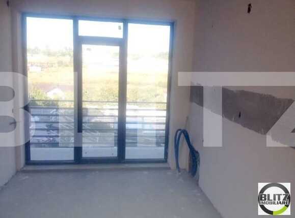 Apartament de vânzare 2 camere Manastur - 2323AV | BLITZ Cluj-Napoca | Poza1