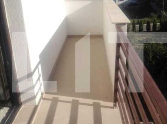 Apartament de vânzare 2 camere Manastur - 2323AV | BLITZ Cluj-Napoca | Poza2