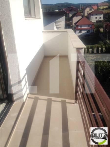 Apartament de vânzare 2 camere Manastur - 2323AV | BLITZ Cluj-Napoca | Poza2