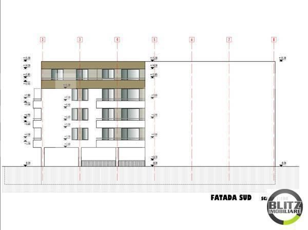 Teren de vânzare Marasti - 23230TV | BLITZ Cluj-Napoca | Poza5