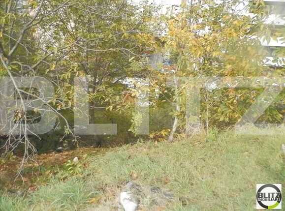 Teren de vânzare Marasti - 23231TV | BLITZ Cluj-Napoca | Poza7