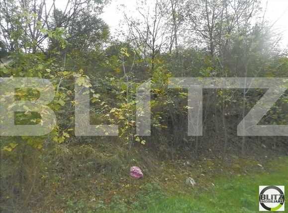 Teren de vânzare Marasti - 23231TV | BLITZ Cluj-Napoca | Poza3