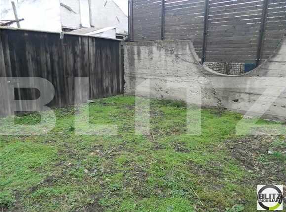 Teren de vânzare Marasti - 23232TV | BLITZ Cluj-Napoca | Poza3