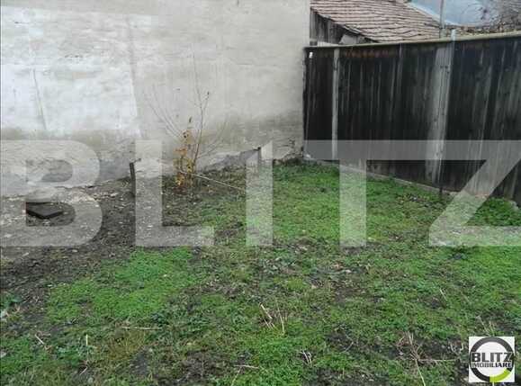 Teren de vânzare Marasti - 23232TV | BLITZ Cluj-Napoca | Poza2