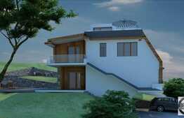 AUTORIZATIE!Teren 446 mp, utilitati la front, PUZ, PUD, zona Bulevardului Muncii