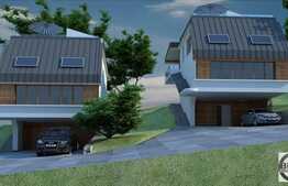 AUTORIZATIE!Teren 446 mp, utilitati la front, PUZ, PUD, zona Bulevardului Muncii