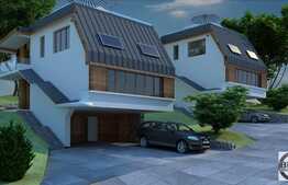 AUTORIZATIE!Teren 446 mp, utilitati la front, PUZ, PUD, zona Bulevardului Muncii