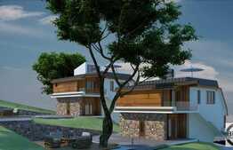 AUTORIZATIE!Teren 446 mp, utilitati la front, PUZ, PUD, zona Bulevardului Muncii