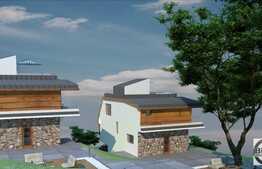 AUTORIZATIE!Teren 446 mp, utilitati la front, PUZ, PUD, zona Bulevardului Muncii