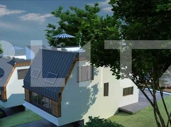 Teren de vânzare Marasti - 23234TV | BLITZ Cluj-Napoca | Poza8