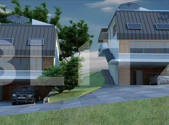 Teren de vânzare Marasti - 23234TV | BLITZ Cluj-Napoca | Poza10