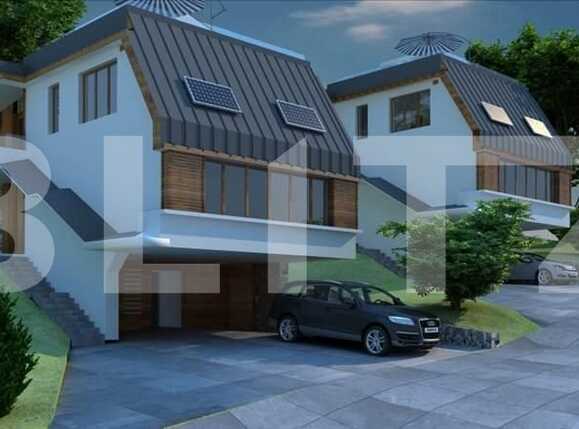 Teren de vânzare Marasti - 23234TV | BLITZ Cluj-Napoca | Poza11