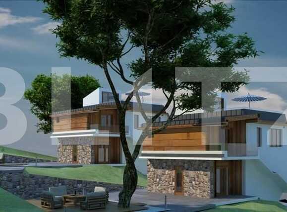 Teren de vânzare Marasti - 23234TV | BLITZ Cluj-Napoca | Poza1