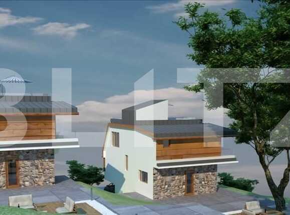 Teren de vânzare Marasti - 23234TV | BLITZ Cluj-Napoca | Poza7