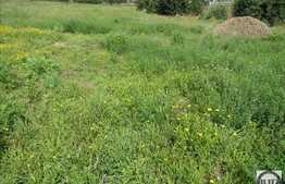 Vanzare teren 21100 mp, Extras de Carte Funciara!