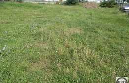 Vanzare teren 21100 mp, Extras de Carte Funciara!