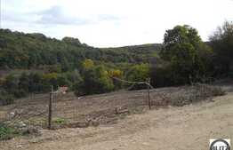 Alege suprafata care te intereseaza intre 700-8000 mp!