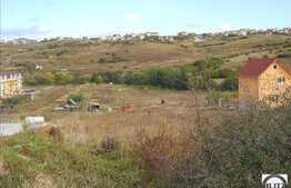 Alege suprafata care te intereseaza intre 700-8000 mp!