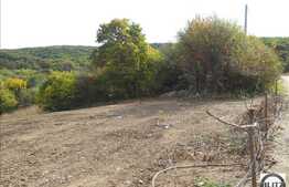 Alege suprafata care te intereseaza intre 700-8000 mp!