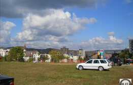 Ideal constructie ansamblu rezidential!