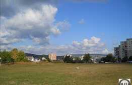 Ideal constructie ansamblu rezidential!