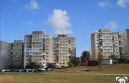 Ideal constructie ansamblu rezidential!