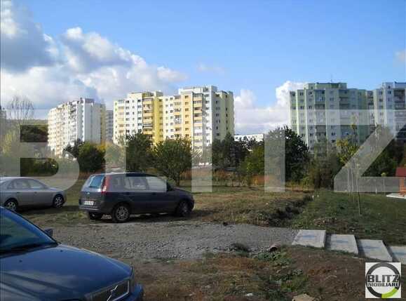 Teren de vânzare Manastur - 23238TV | BLITZ Cluj-Napoca | Poza4