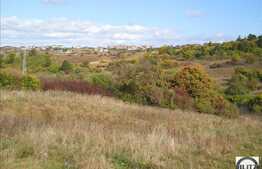 Teren pentru casa in zona Campului, 600 mp.