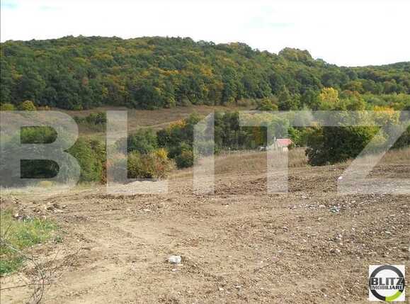 Teren de vânzare Manastur - 23239TV | BLITZ Cluj-Napoca | Poza7