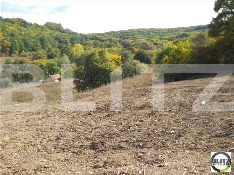 Teren de vânzare Manastur - 23239TV | BLITZ Cluj-Napoca | Poza8