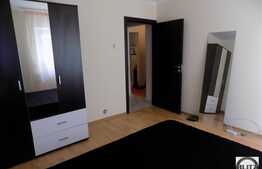 De inchiriat 3 camere, 70 mp utili, mobilat modern, zona Intersevisan. Disponibil cu 1 Decembrie