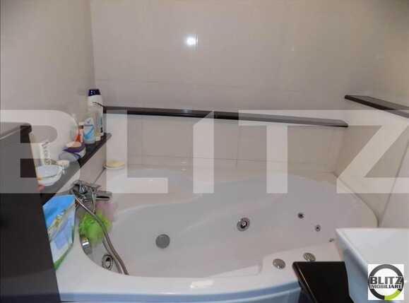 Apartament de închiriat 3 camere Gheorgheni - 2324AI | BLITZ Cluj-Napoca | Poza15