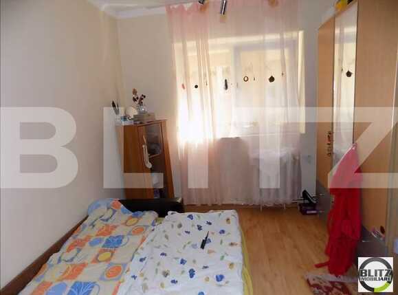 Apartament de închiriat 3 camere Gheorgheni - 2324AI | BLITZ Cluj-Napoca | Poza7