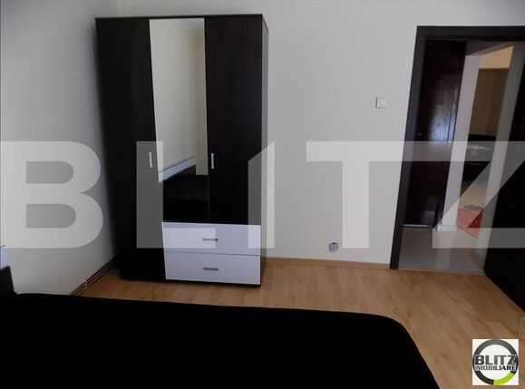 Apartament de închiriat 3 camere Gheorgheni - 2324AI | BLITZ Cluj-Napoca | Poza8
