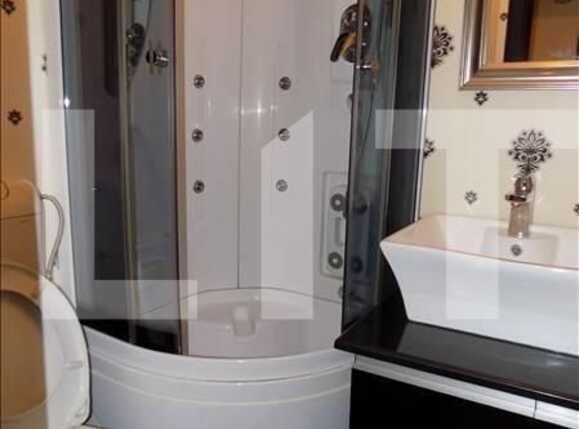 Apartament de închiriat 3 camere Gheorgheni - 2324AI | BLITZ Cluj-Napoca | Poza14