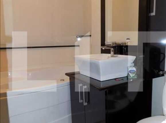 Apartament de închiriat 3 camere Gheorgheni - 2324AI | BLITZ Cluj-Napoca | Poza13