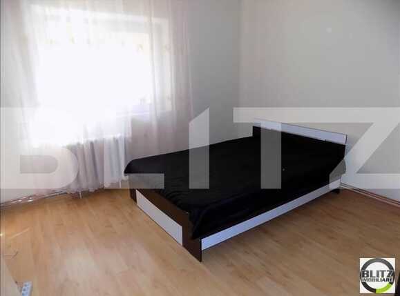 Apartament de închiriat 3 camere Gheorgheni - 2324AI | BLITZ Cluj-Napoca | Poza4