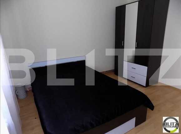 Apartament de închiriat 3 camere Gheorgheni - 2324AI | BLITZ Cluj-Napoca | Poza5