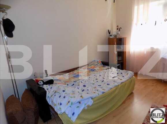 Apartament de închiriat 3 camere Gheorgheni - 2324AI | BLITZ Cluj-Napoca | Poza6