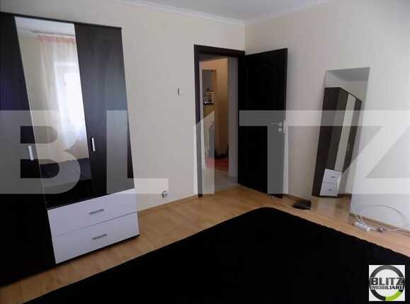 Apartament de închiriat 3 camere Gheorgheni - 2324AI | BLITZ Cluj-Napoca | Poza9