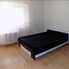 Apartament de închiriat 3 camere Gheorgheni - 2324AI - Poza 1 din 15 | BLITZ Cluj-Napoca | Poza4