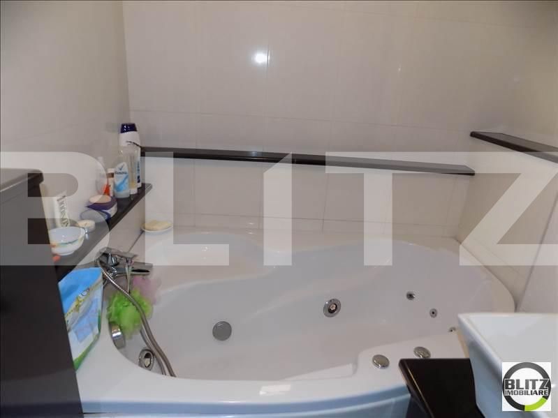 Apartament de închiriat 3 camere Gheorgheni - 2324AI | BLITZ Cluj-Napoca | Poza15