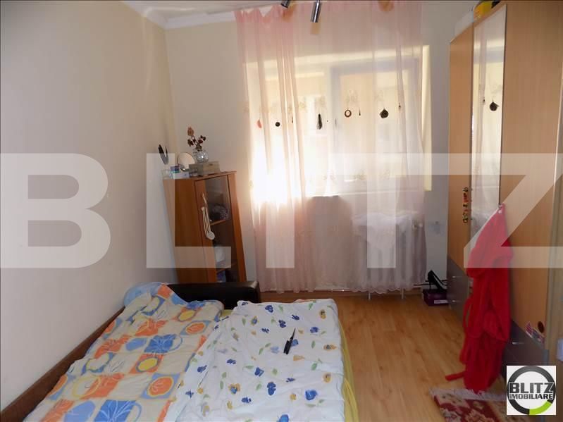 Apartament de închiriat 3 camere Gheorgheni - 2324AI | BLITZ Cluj-Napoca | Poza7
