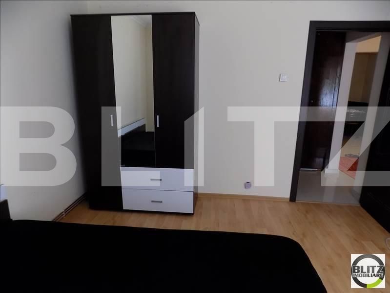 Apartament de închiriat 3 camere Gheorgheni - 2324AI | BLITZ Cluj-Napoca | Poza8