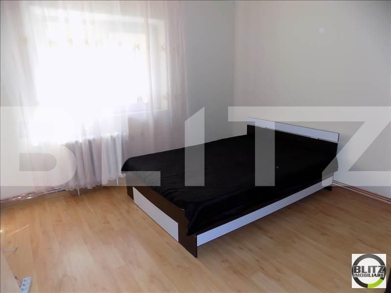 Apartament de închiriat 3 camere Gheorgheni - 2324AI | BLITZ Cluj-Napoca | Poza4