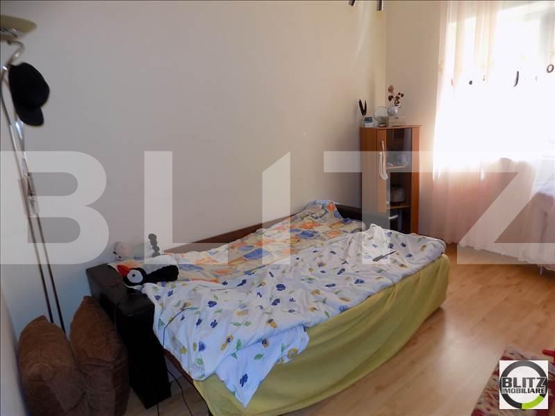 Apartament de închiriat 3 camere Gheorgheni - 2324AI | BLITZ Cluj-Napoca | Poza6