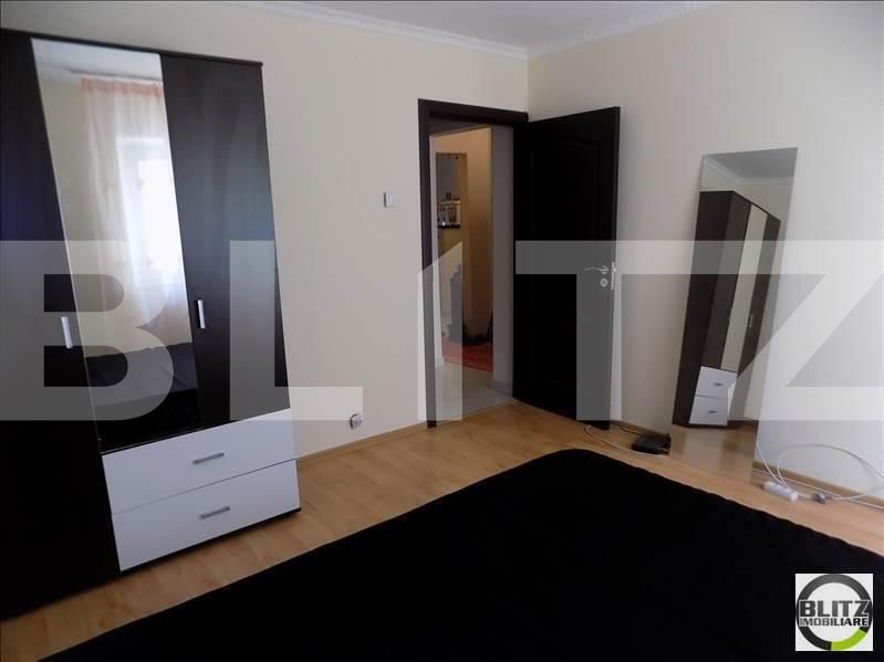 Apartament de închiriat 3 camere Gheorgheni - 2324AI | BLITZ Cluj-Napoca | Poza9